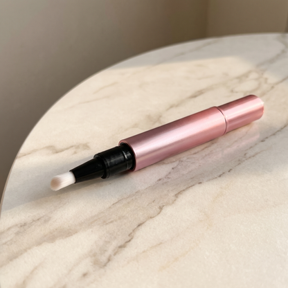 Gelvie Gel Nail Polish Pen