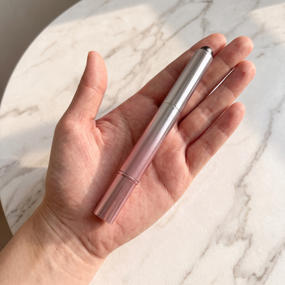 Gelvie Gel Nail Polish Pen