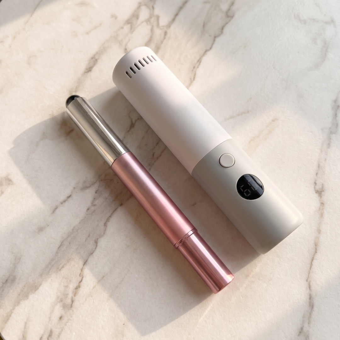Gelvie Gel Nail Polish Pen