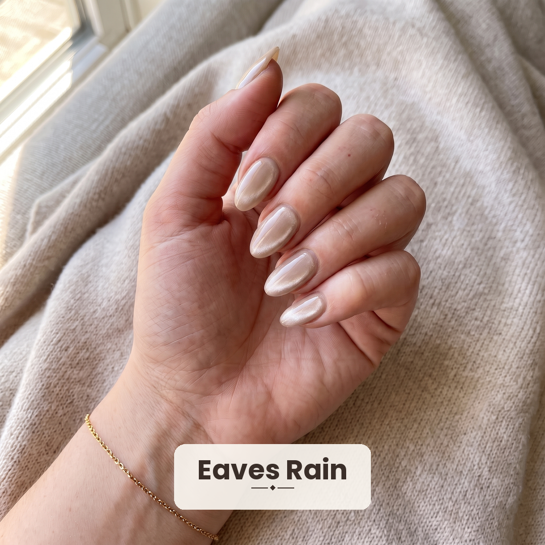 Gelvie Gel Nail Polish Pen