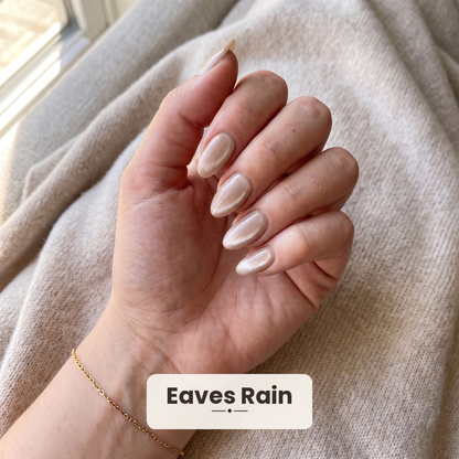 Gelvie Gel Nail Polish Pen