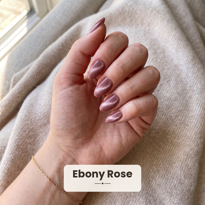 Gelvie Gel Nail Polish Pen