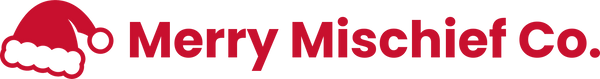 Merry Mischief co.